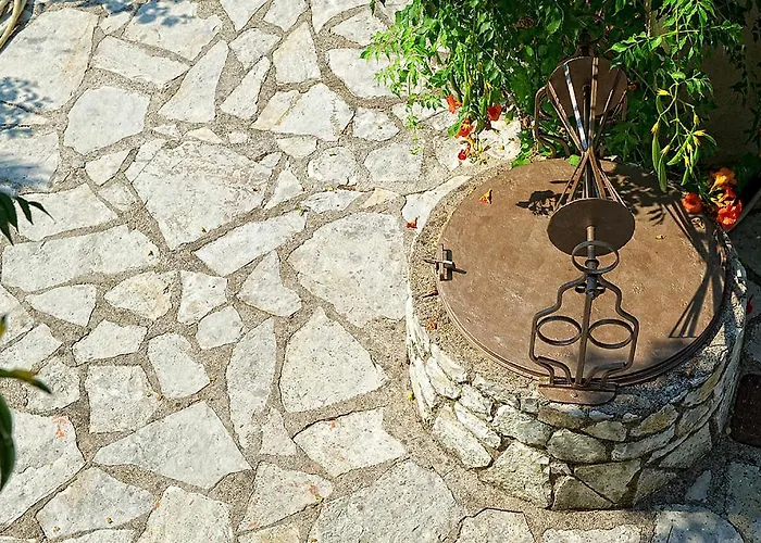 Thalero Holidays Center