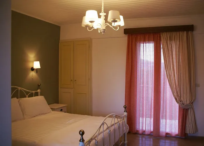 Thalero Holidays Center