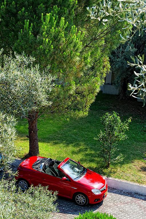 Thalero Holidays Center