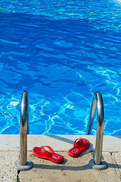 Thalero Holidays Center Apartment *